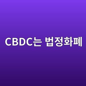 cbdceb8a94 ebb295eca095ed9994ed8f90 1791261599