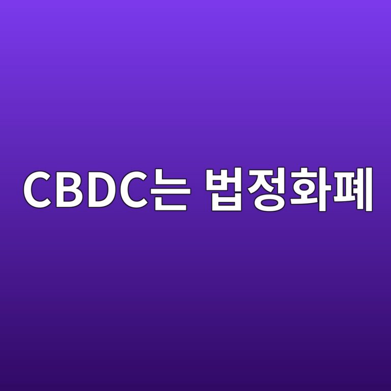 cbdceb8a94 ebb295eca095ed9994ed8f90 1791261599