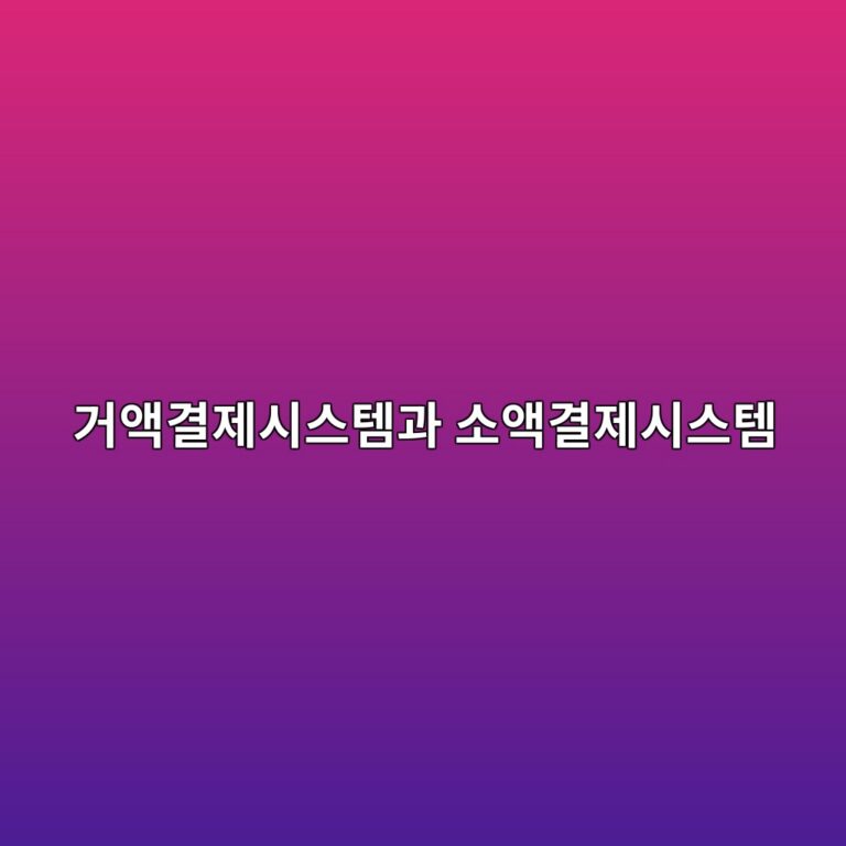 eab1b0ec95a1eab2b0eca09cec8b9cec8aa4ed859ceab3bc ec868cec95a1eab2b0eca09cec8b9cec8aa4ed859c 1790141617