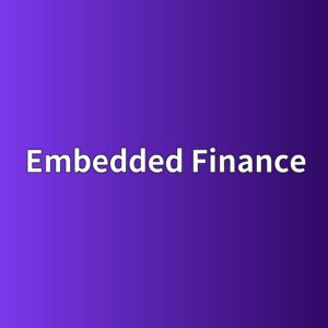 embedded finance 1790135205