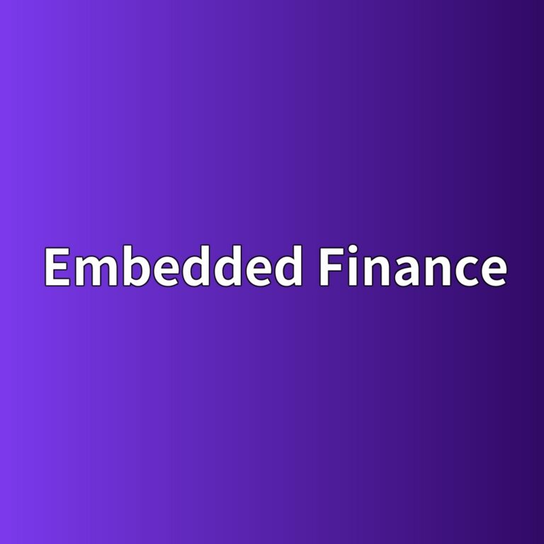 embedded finance 1790135205