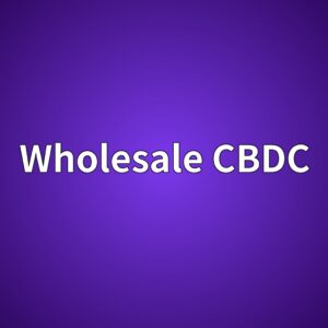 wholesale cbdc 1790146140