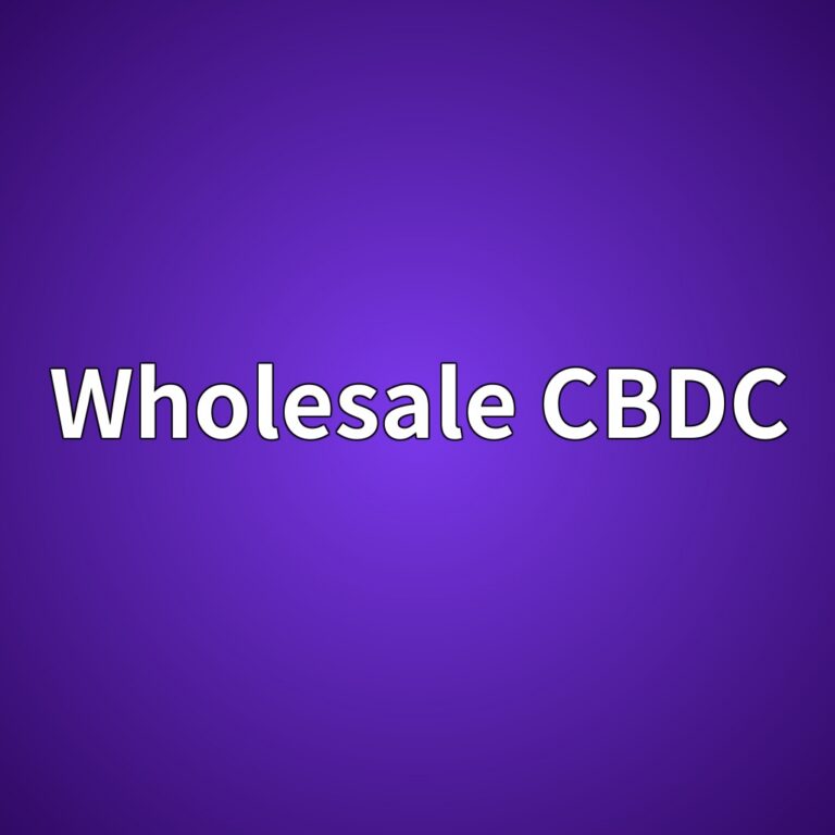 wholesale cbdc 1790146140